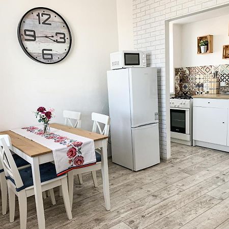 Charming Apartment In Paradise Called Bratislava Exterior photo